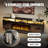Alazik TV Stand with Electric Fireplace-1248904262-1263153630-1263686488