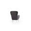 Fauteuil Chesterfield Eve-22108442-22108440