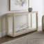 Cascade 58'' W Console Table