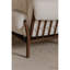 Cardero Lounge Chair-940264814