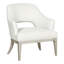 Kaley 32.5" Chair-44561974-62624156