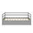 Daybed With Trundle-18869109