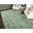 Leatherhead Wool Abstract Indoor Rug-822474406
