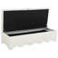 Upholstered Storage Bench-99517144