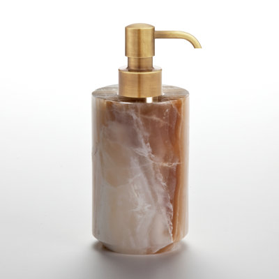 Ambarino Soap Dispenser