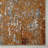 Hemingford Indoor Rug-1457952563-1401887229