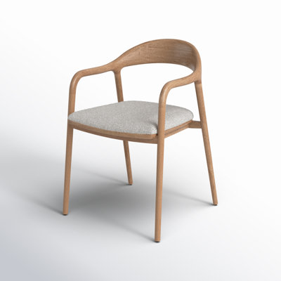 Alejandro Side Chair