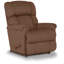 Fauteuil inclinable manuel Pinnacle-110687260-73725052
