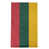 Iron Range Red/Forest Green/Harvest Gold selected
