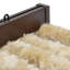 Elísabet Room Darkening Curtains / Drapes Single Panel-1210042316-1210042307