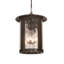 Fulton 4 - Light Pendant