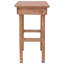 Table de bout Biel