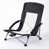 Black/25.79 x 22.24 x 27.36 inch selected