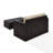 Arbedella 2 - Person Patio Conversation Set-22167673