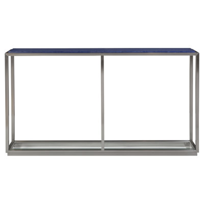 Console peu profonde Signature Designs