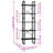 Canne Book Cabinet Engineered Wood-1057040542-1046979580