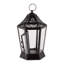 Lanterne d'extérieur 5,75 po