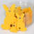 Jaune