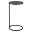 Table de bout Addie-1905243113