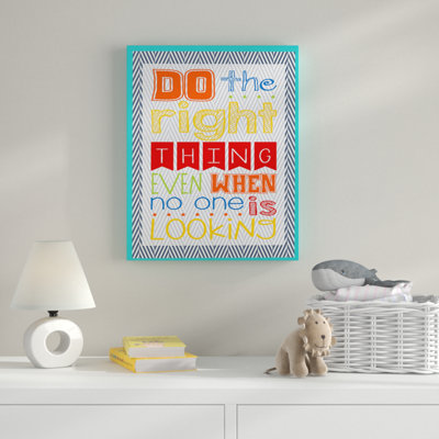 Gupton Canvas Art