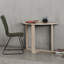 Essays Dining Table-929046364