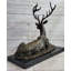 Figurine Abniel