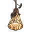 Espe 1 - Light Pendant