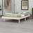 Karline Wooden Floating Platform Bed Frame-2046941506-2046941504