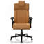Fauteuil de bureau ergonomique Bestoffice
