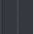 Bleu foncé sélectionné