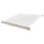 Awning Top Sunshade Canvas -137899106-137899107