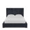 Sloan Upholstered Bed