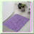 Skak Cotton Bath Rug-1865259475-1865259466