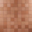 Born 5X5 Matte Porcelain Tile-381196164