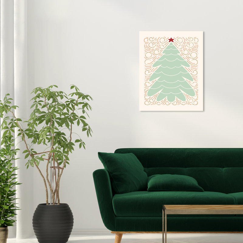 Fêtes, lumières festives, H 24 po x l 20 po x P 0,8 po