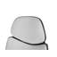 Adonijah Office Chair
