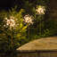 40'' LED Lighted Trees & Branches-92465023