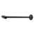 Oil Rubbed Bronze is out of stock