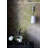 Armed Sconce-2076342867-2076342879