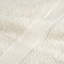 Premium Guest Towels SOLUND 4 Pcs 30X50 Cm 600 Gsm-2128985609