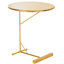 Table de bout Mirasol-310746666
