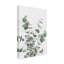 Œuvre d'art sur toile 16, Bachelor, pictufy studio-93222288