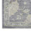 Area Rug-69979020