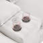 Canapé Modern-70720757