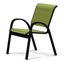 Aruba 1 Outdoor Dining Armchair-62622582-9877373