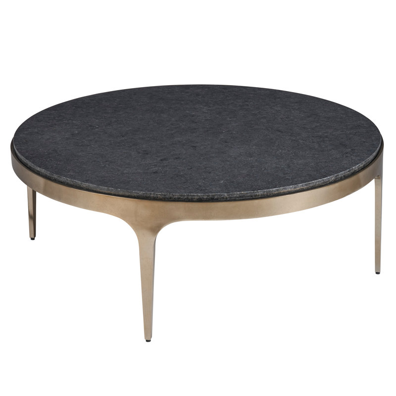 Scarlett Cocktail Table