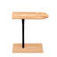 Table à hauteur ajustable - Pour la salle de séjour