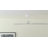 Zelda 52" W 3-Blade Propeller with Remote Control-1950368712