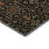 Premium Machine Washable Ducote AMF1130 Global Rug