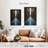 Sireci Gothic Barcelona Street-108362926